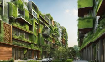 Pakistan-Top-Green-Buildings