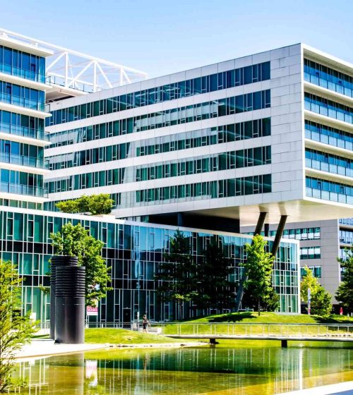 modern-architecture-buildings-in-vienna-austria-eu-2024-10-18-04-23-51-utc_11zon.jpg