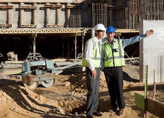 two-construction-workers-discussing-plans-on-site-2024-06-05-18-36-48-utc_11zon.jpg two-construction-workers-discussing-plans-on-site-2024-06-05-18-36-48-utc_11zon.jpg